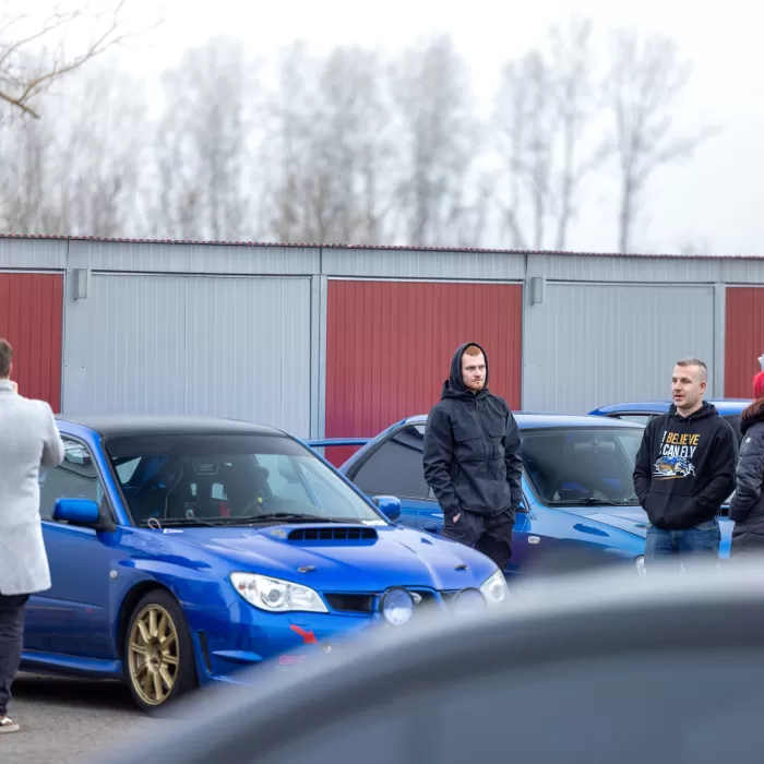 subarutaxi.hu-876b169c90e9c2c648a76eca0ba35bd934c1e7cb.jpg