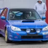 www.subarutaxihu.tuningkereskedes.hu Galéria kép4