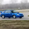 www.subarutaxihu.tuningkereskedes.hu Galéria kép1