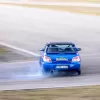 www.subarutaxihu.tuningkereskedes.hu Galéria kép4
