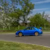 www.subarutaxihu.tuningkereskedes.hu Galéria kép3