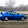 www.subarutaxihu.tuningkereskedes.hu Galéria kép3