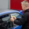www.subarutaxihu.tuningkereskedes.hu Galéria kép3