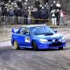 www.subarutaxihu.tuningkereskedes.hu Galéria kép4