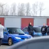 www.subarutaxihu.tuningkereskedes.hu Galéria kép3