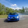 www.subarutaxihu.tuningkereskedes.hu Galéria kép2