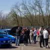 www.subarutaxihu.tuningkereskedes.hu Galéria kép1