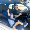 www.subarutaxihu.tuningkereskedes.hu Galéria kép1