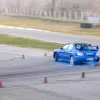 www.subarutaxihu.tuningkereskedes.hu Galéria kép3
