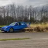 www.subarutaxihu.tuningkereskedes.hu Galéria kép2