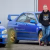 www.subarutaxihu.tuningkereskedes.hu Galéria kép2