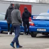 www.subarutaxihu.tuningkereskedes.hu Galéria kép4